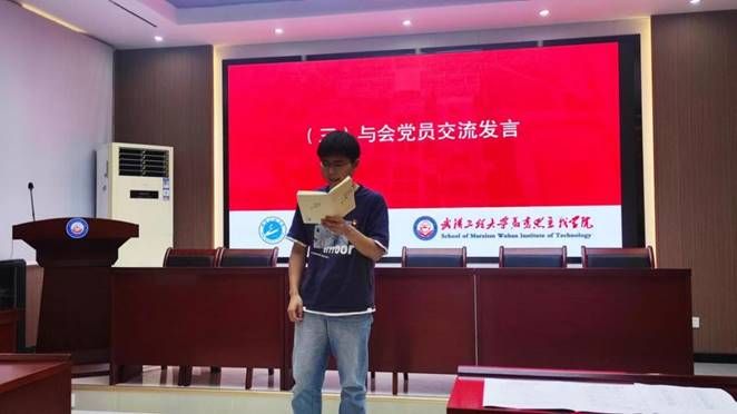 ˵: 569d8eb749edd7eb6e689b510baa61b