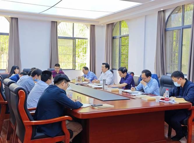 ˵: 9363c9f77efb0cf44c051436bba7b03