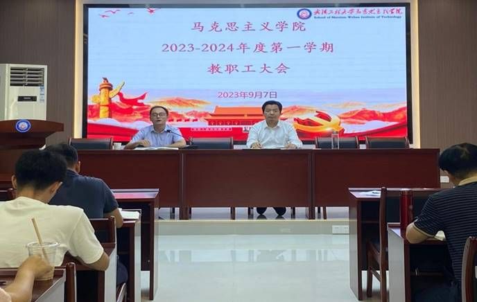 ˵: /private/var/folders/lv/tg8_zcgd3rj2dm1yk50fj_n80000gn/T/com.kingsoft.wpsoffice.mac/picturecompress_20230909134126/output_1.jpgoutput_1