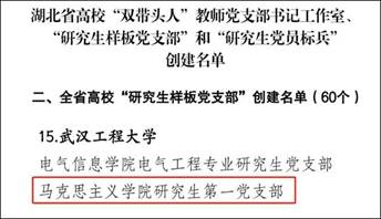 ˵��: 0155EF537D454609E4ECFAD3873_D5AD192E_9EB1