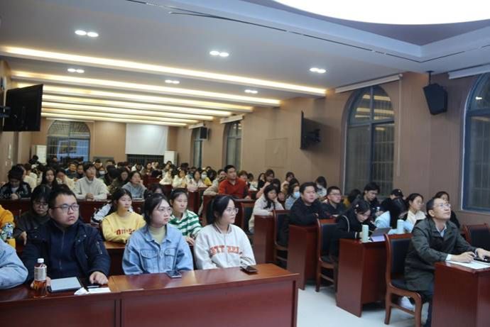 ˵: ΢ͼƬ_20231124095345