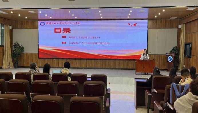 ˵: 850B2625B03F9B2008B806F2DAAFCF90