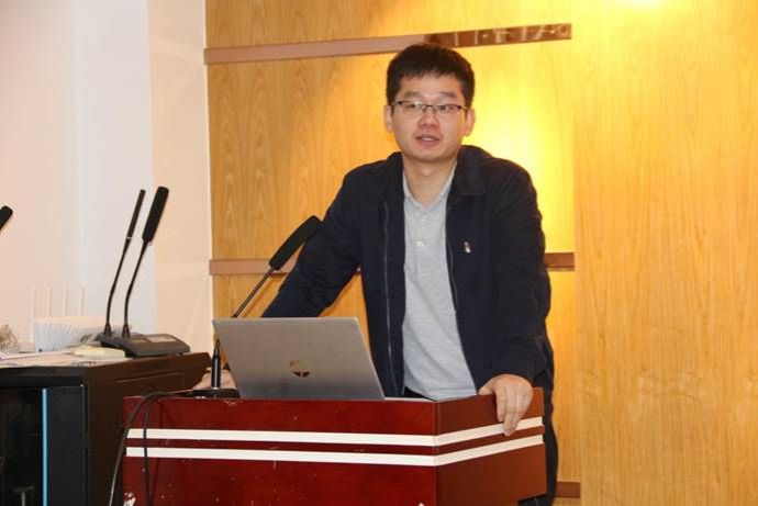 ˵: 15976fddf5eac48efaf3074fac8098f