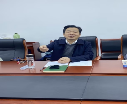 6731¶¥¼¶ÓéÀÖ¹Ù·½ÍøÕ¾-¶¥¼¶»¥¶¯ÓéÀÖ·þÎñÆ·ÅÆ