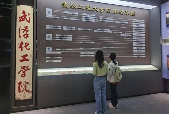 ˵: 7fdd814a3ea994e19c465f425fa955e