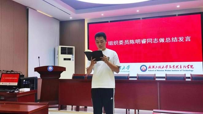 ˵: bbe2fe6016e8e14f3d57569afd0dc75