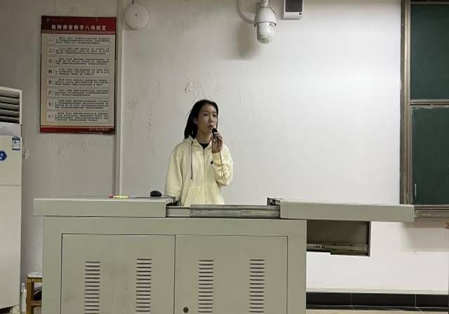 ˵Ã÷: D9D0F0B0CE115826F5F81B4FAF9EA7A4