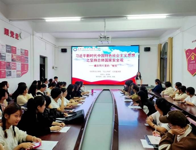 ˵: bb2f3ee90a24671bdfd12b03de1dfbe