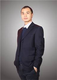 ˵:C:\Documents and Settings\Administrator\\A8D305DA4A77606B5A657057659_B572E46D_12EE1.jpg