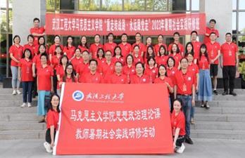 ˵��: ����5