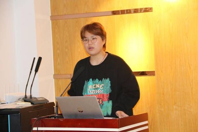 ˵: dc02ee4baf125f5c4931793d1592d31