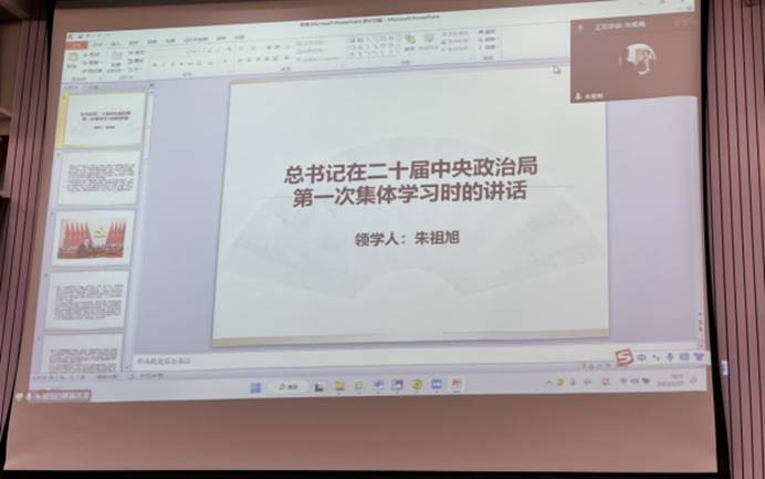 ˵:3CW7Q`Z}2Z4W_E@Z2HN[$AW