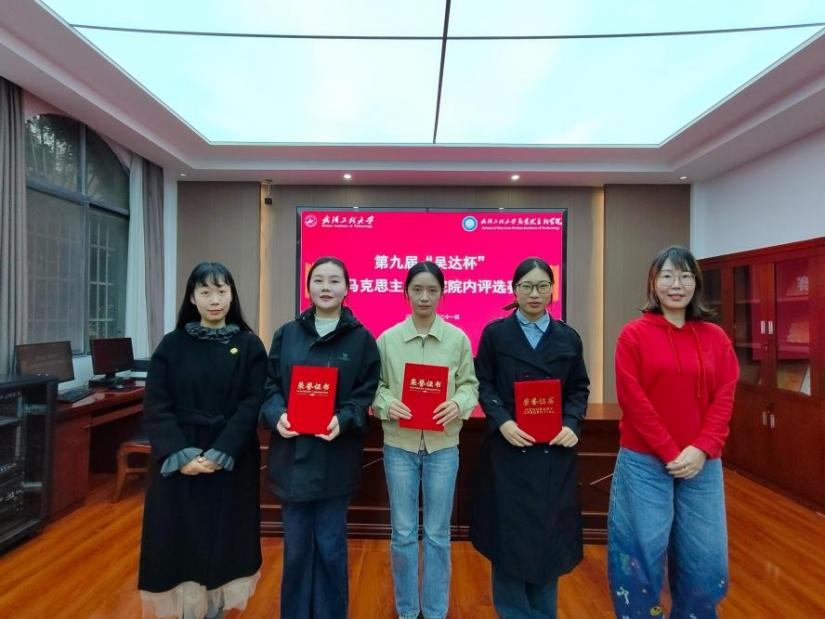 6731¶¥¼¶ÓéÀÖ¹Ù·½ÍøÕ¾-¶¥¼¶»¥¶¯ÓéÀÖ·þÎñÆ·ÅÆ