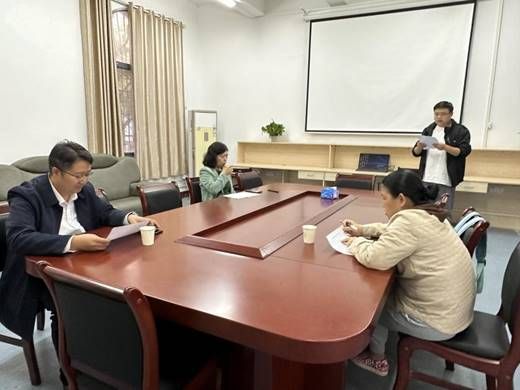 ˵: C840C3AF5E26D178ADF45397A1CF0CA5