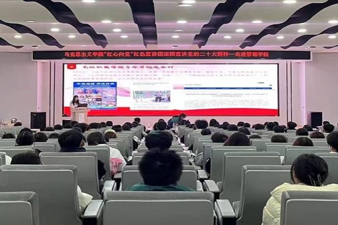 ˵: C:\Users\Administrator\Documents\WeChat Files\wxid_yk1yo6uh6vdu12\FileStorage\Temp\aab45ed0751b0a9fc758b5abaee69e9.jpg