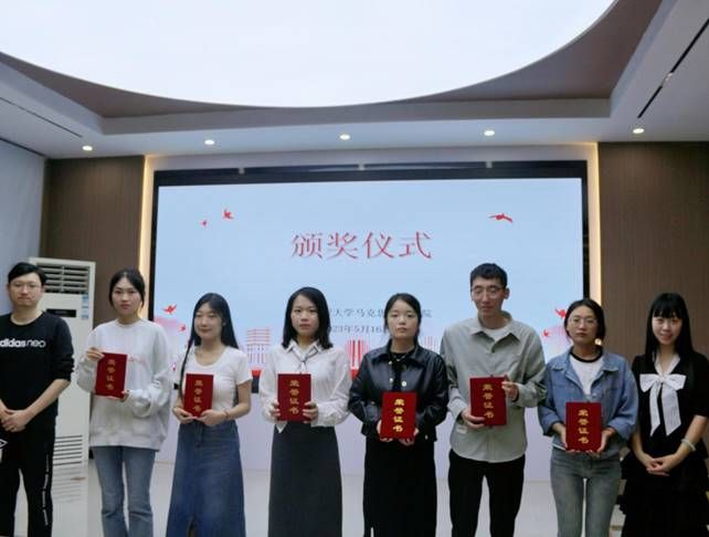 ˵: 221684281641_.pic_hd