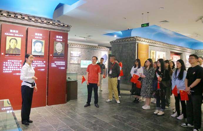 ˵:79d4fe03bb76e771cfc9df51f14abdf