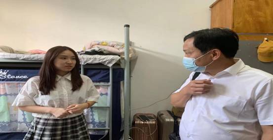 ΢ͼƬ_20210916192707