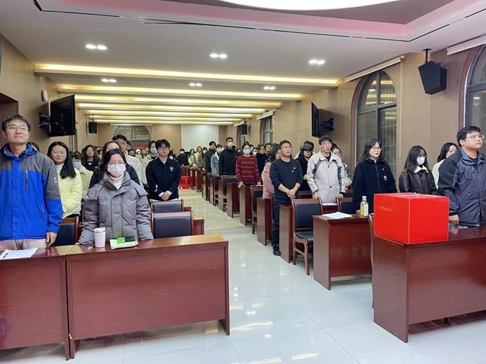 ˵: ΢ͼƬ_20231128174318